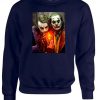 Jokers (Heath & Joaquin Sweatshirt