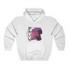 Kawaii Anime Hoodie