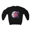 Kawaii Anime Sweatshirt