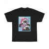 Kawaii Ramen Vaporwave Shirt-kawaii shirt