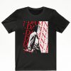 Kendrick Lamar - DAMN. Tshirt