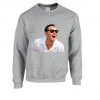 Leonardo Dicaprio Sweatshirt