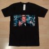 Leonardo Dicaprio T-shirt