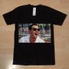 Leonardo Dicaprio Tee