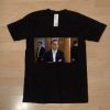 Leonardo Dicaprio Tshirt