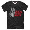 Lethal Weapon I'm Too Old For This T-shirt, Men's Women's All Sizes