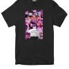 Lil Peep Album Collage Tshirt