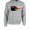 Lil Peep Sweatshirt