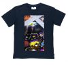 Lil Uzi Vert Album Collage Tshirt