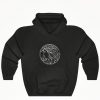 Lorde Hoodie