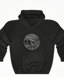 Lorde Hoodie