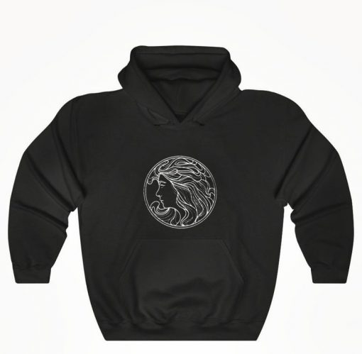 Lorde Hoodie