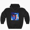 Lorde Hoodie - Melodrama