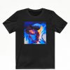 Lorde Shirt - Melodrama