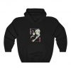 Love & Boundaries Hoodie