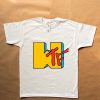 MTV T-Shirt