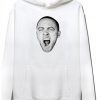 Mac Miller Hoodie