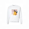 Mac Miller Sweatshirt