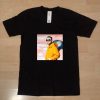 Mac Miller Tshirt