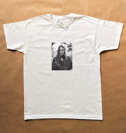 Maggie Rogers T-shirt