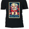 Make America Great Again Donald Trump Funny T-shirt