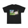 Mob Psycho 100 Shirt -anime