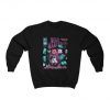 Neko Mancer Sweatshirt