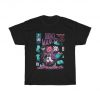 Neko Mancer Tshirt