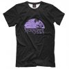 Noragami Aragoto Art T-Shirt, Men's Women's All Sizes