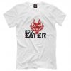 Noragami Aragoto God Eater T-Shirt, Men's Women's All Sizes