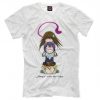 Noragami Aragoto Hangin With The Crew T-Shirt, Men's Women's All Sizes