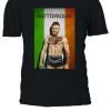 Notorious Conor McGregor T-shirt