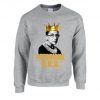 Notorious RBG Sweatshirt