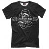 OneRepublic Art T-shirt, Men's Women's All Sizes