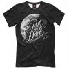 Parkway Drive Graphic T-shirt, Men's Women's All Sizes