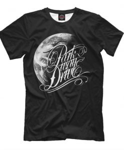 Parkway Drive Graphic T-shirt, Men's Women's All Sizes