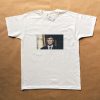 Peaky Blinders T-shirt