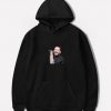 Post Malone Hoodie