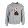 Post Malone Sweatshirt