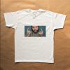 Post Malone Tee