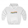 Pride Hoodie