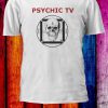 Psychic TV T-shirt