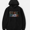 Rachel Green Friends Hoodie