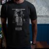 Return of the Living dead Tshirt