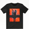 Rezz - Spacemom Tshirt