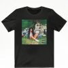 SZA - CTRL Tshirt