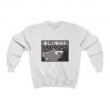 Sadboys Club Sweatshirt