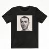 Sam Smith Shirt - The Thrill Of It All