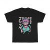 Senpai Anime Shirt