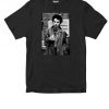 Sex Pistol's Sid Vicious Classic Image Tshirt